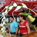 Erlenseer_Sonntag_2014