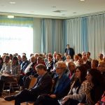 Neujahresempfang_2016