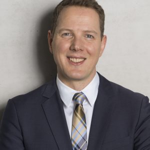 Christoph_Degen