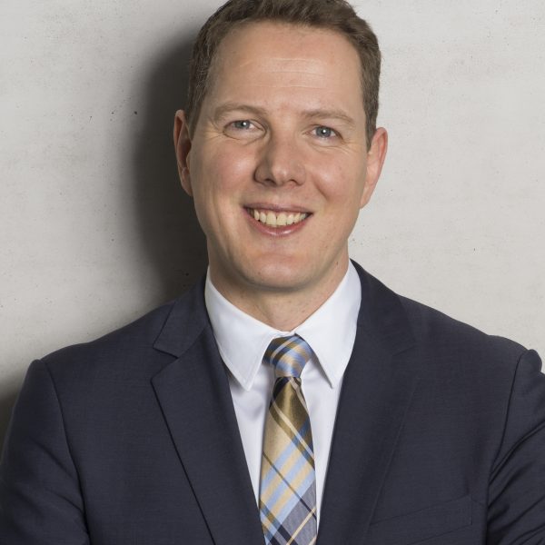Christoph_Degen