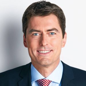 Sascha_Raabe