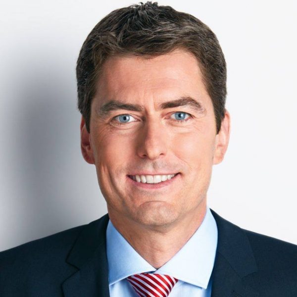 Sascha_Raabe