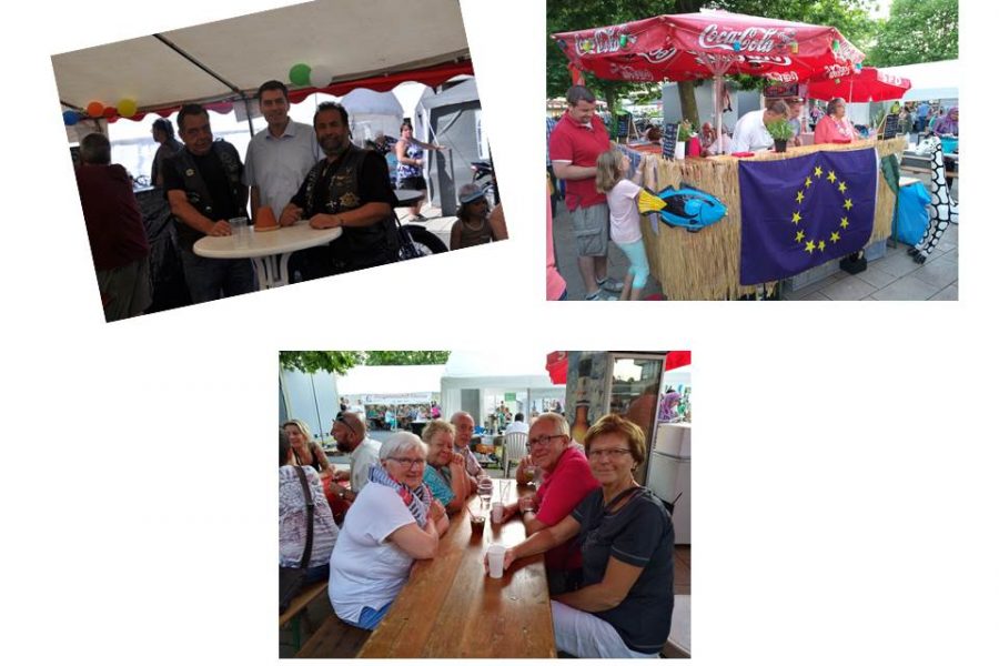 Stadtfest_2017