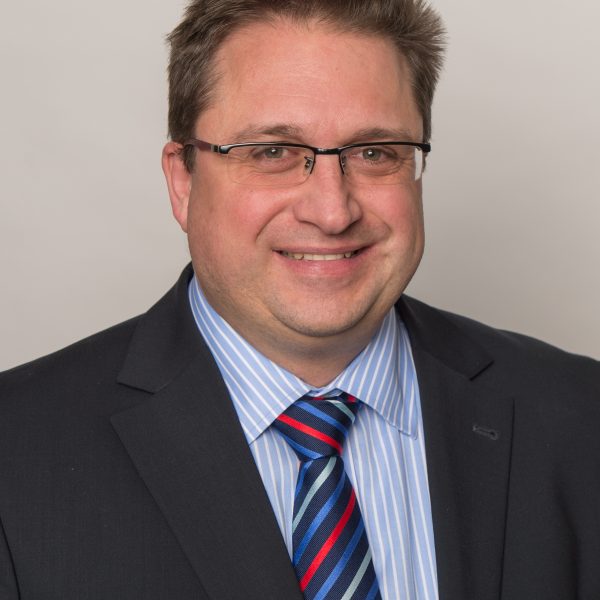 Peter Wittwar