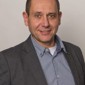 Uwe Viel