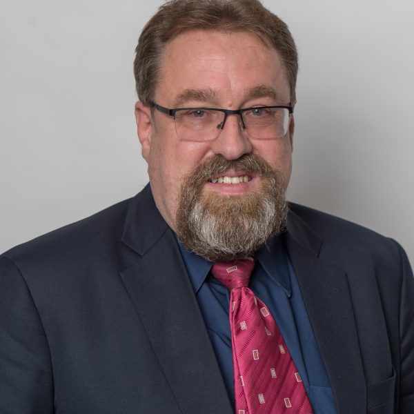Martin Kosub