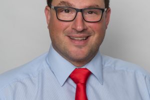 André Kavai