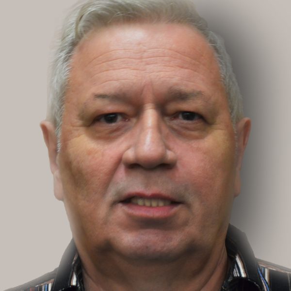 Norbert Ries