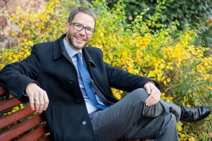 thorsten-stolz