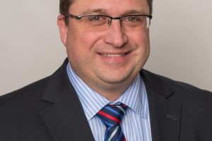 Peter Wittwar