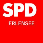 Logo: SPD-Erlensee