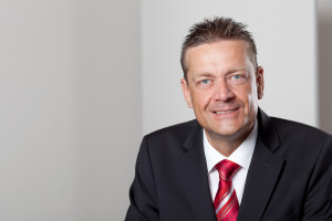 Stefan Erb