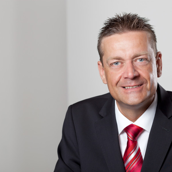 Stefan Erb