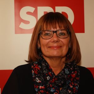 Elvira Horst