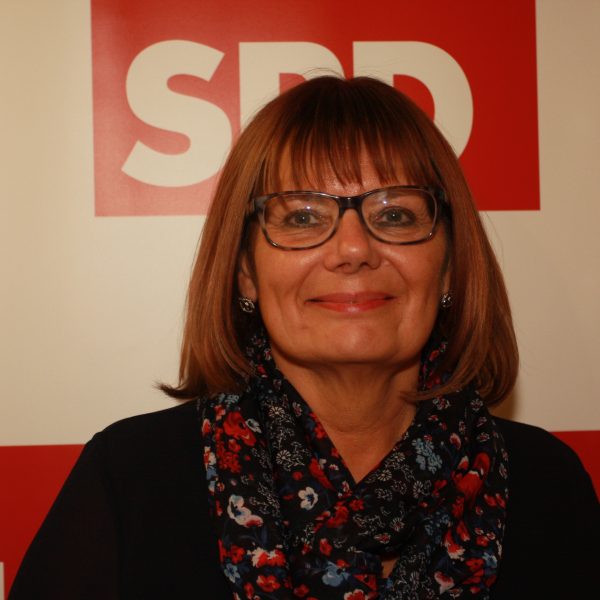 Elvira Horst