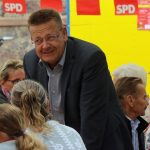 SPD und AWO 2019