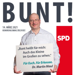 Martin Maul