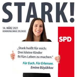 Emine Büyükkoc Stark