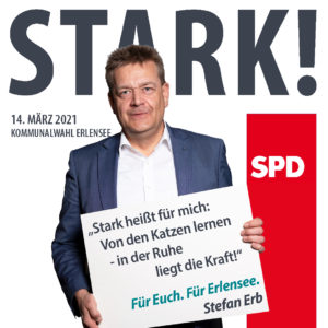 Stefan Erb Stark